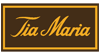 Tia Maria - Licor de caf�