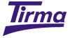 Tirma - Chocolate, caremelos, ambros�as y galletas