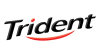Trident - Chicles