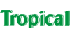 Tropical - Cerveza