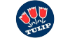 Tulip - Salchichas y fiambres