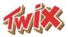 Twix - Mars Espa�a