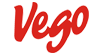 Vego - Frutos secos