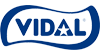 Golosinas Vidal - Gomas y golosinas