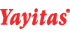 Yayitas - Galletas LU