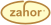 Zahor - Chocolates