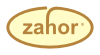 Zahor - Chocolates
