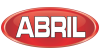 Abril - 