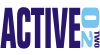 Active O2 - Agua
