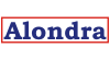 Alondra - 