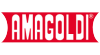 Amagoldi - Az�car en sobres