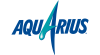 Aquarius - 