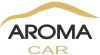 Aroma Car - 