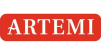 Artemi - Ron