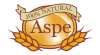 Aspe - Galletas