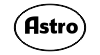 Astro - 