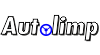Autolimp - 