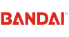 Bandai - Juguetes