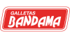 Bandama - 