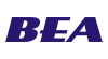 Bea - Toallitas perfumadas