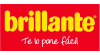 Brillante - Arroz