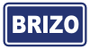 Brizo - 