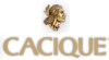 Cacique - Ron