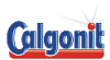 Calgonit - 