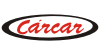 C�rcar - Conservas enlatadas
