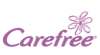 Carefree - 
