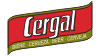 Cergal - Cerveza