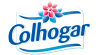 Colhogar - Papel de cocina