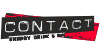 Contact - 