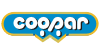 Coopar - Arroz
