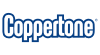 Coppertone - 