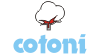 Cotoni