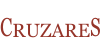 Cruzares - Vinos