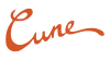 Cune - Vinos