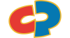 CYP - Juguetes