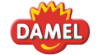 Damel - 