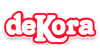 Dekora - Piruletas