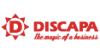 Discapa - 