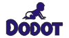 Dodot