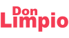 Don Limpio - Productos de limpieza