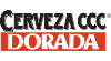 Dorada - 