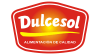 Dulcesol - Pasteleria y bolleria