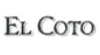 Coto - Vinos