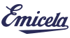 Emicela - 