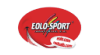 Eolo Sport - 