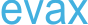 Evax